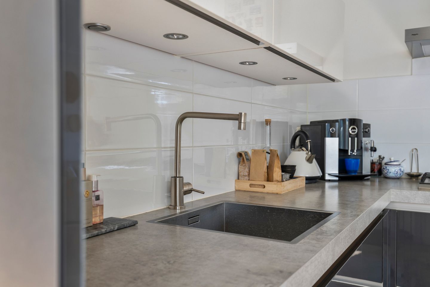 Foto 19 van Mevr. Traas-de Jagerstraat 15