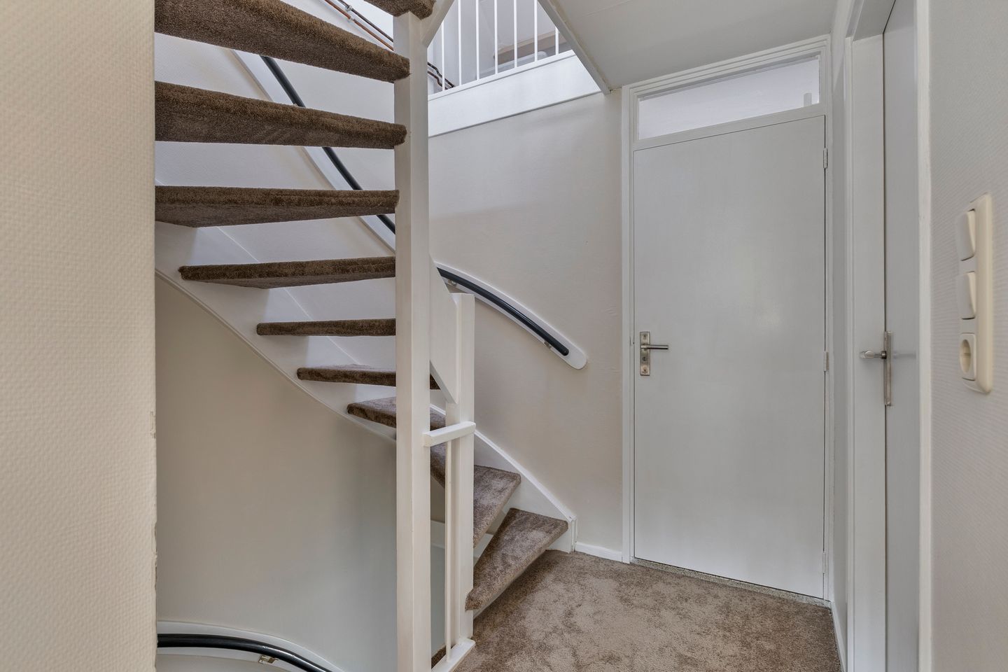 Foto 20 van Mevr. Traas-de Jagerstraat 15