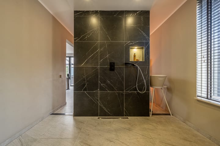 Foto 29 van Regenboog 216