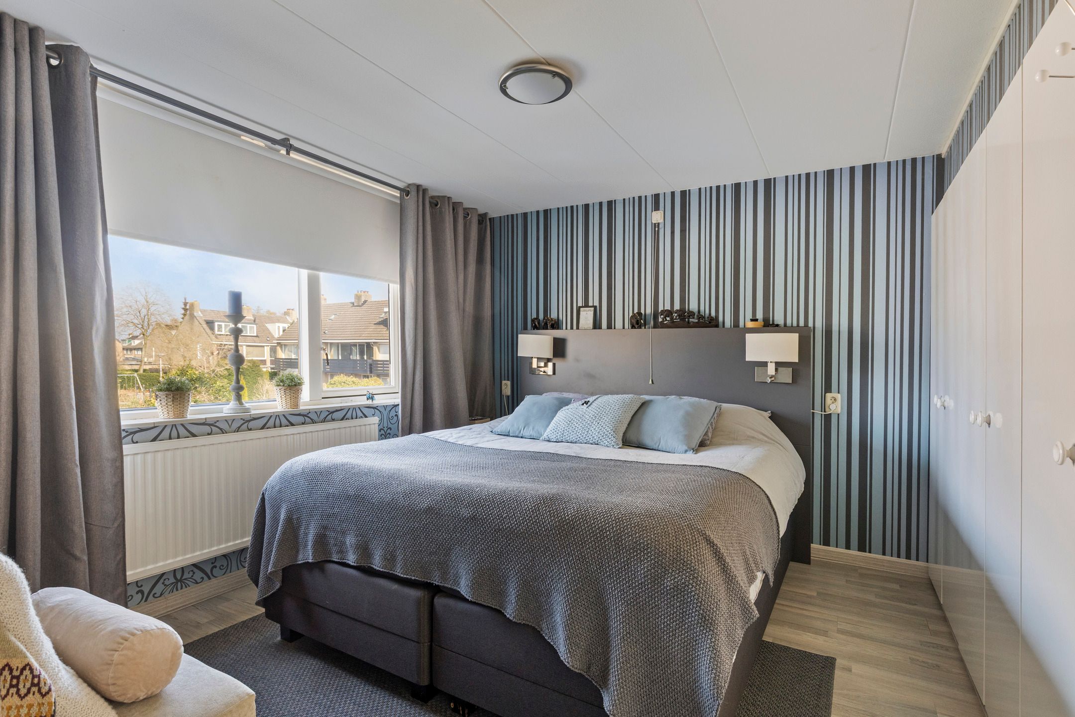 Foto 21 van Mevr. Traas-de Jagerstraat 15