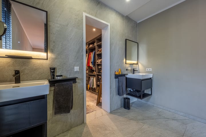 Foto 31 van Regenboog 216