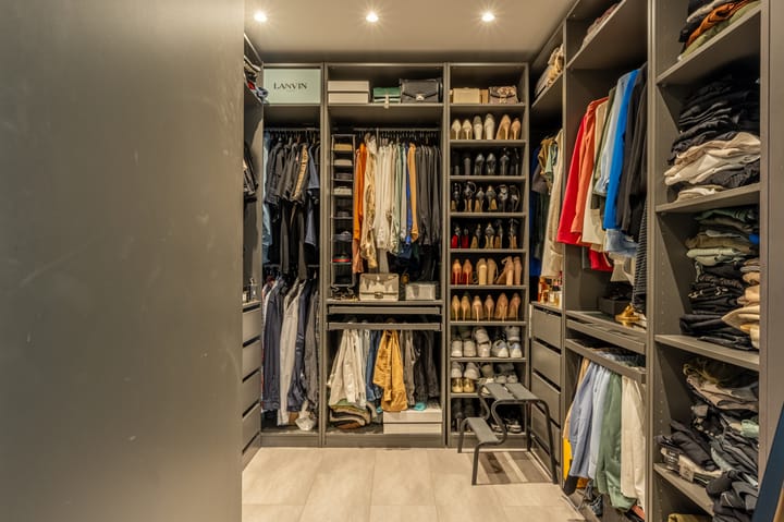 Foto 32 van Regenboog 216