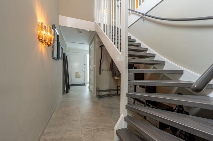 Foto 33 van Regenboog 216