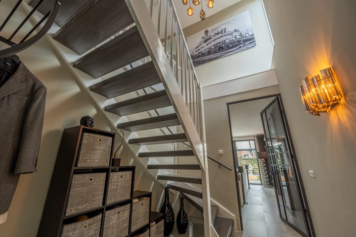 Foto 34 van Regenboog 216