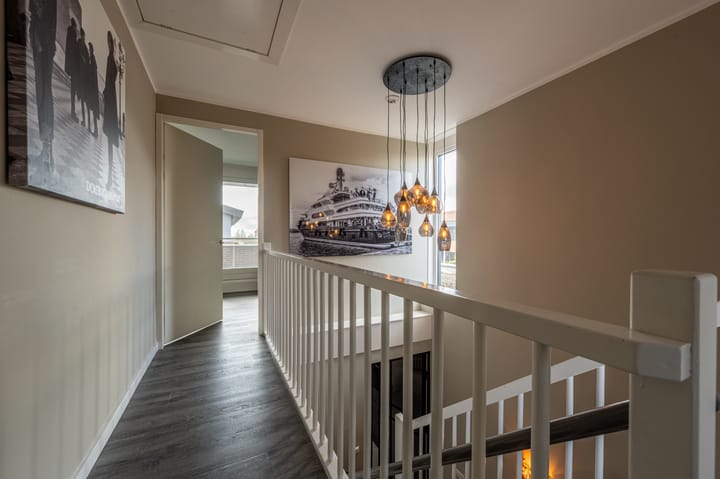 Foto 35 van Regenboog 216