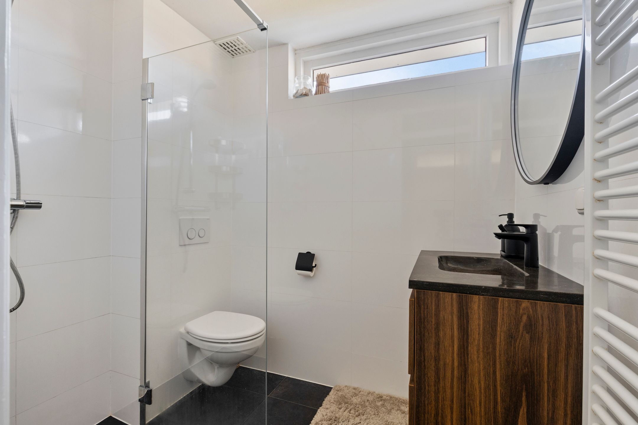 Foto 27 van Mevr. Traas-de Jagerstraat 15