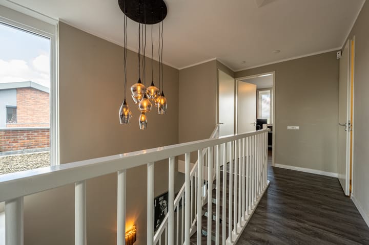 Foto 36 van Regenboog 216