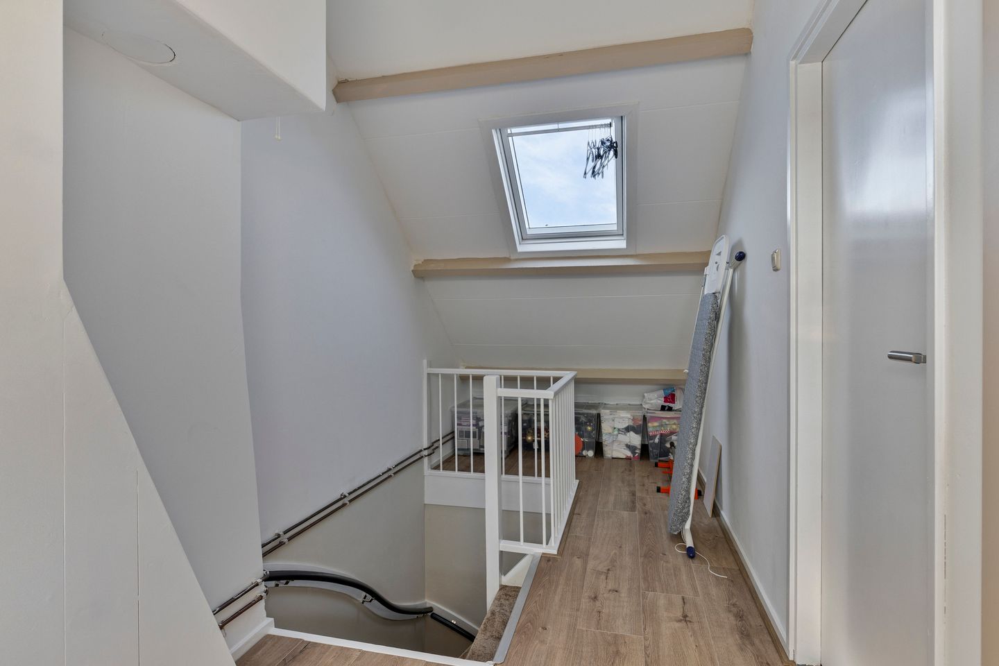 Foto 29 van Mevr. Traas-de Jagerstraat 15