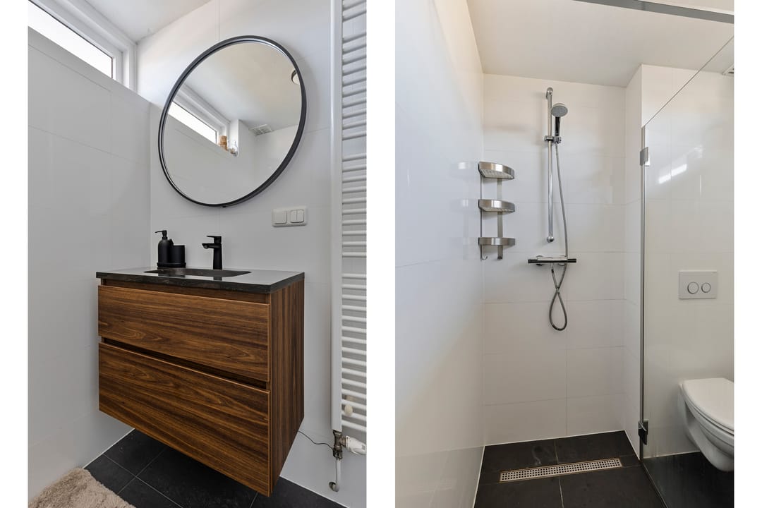 Foto 28 van Mevr. Traas-de Jagerstraat 15