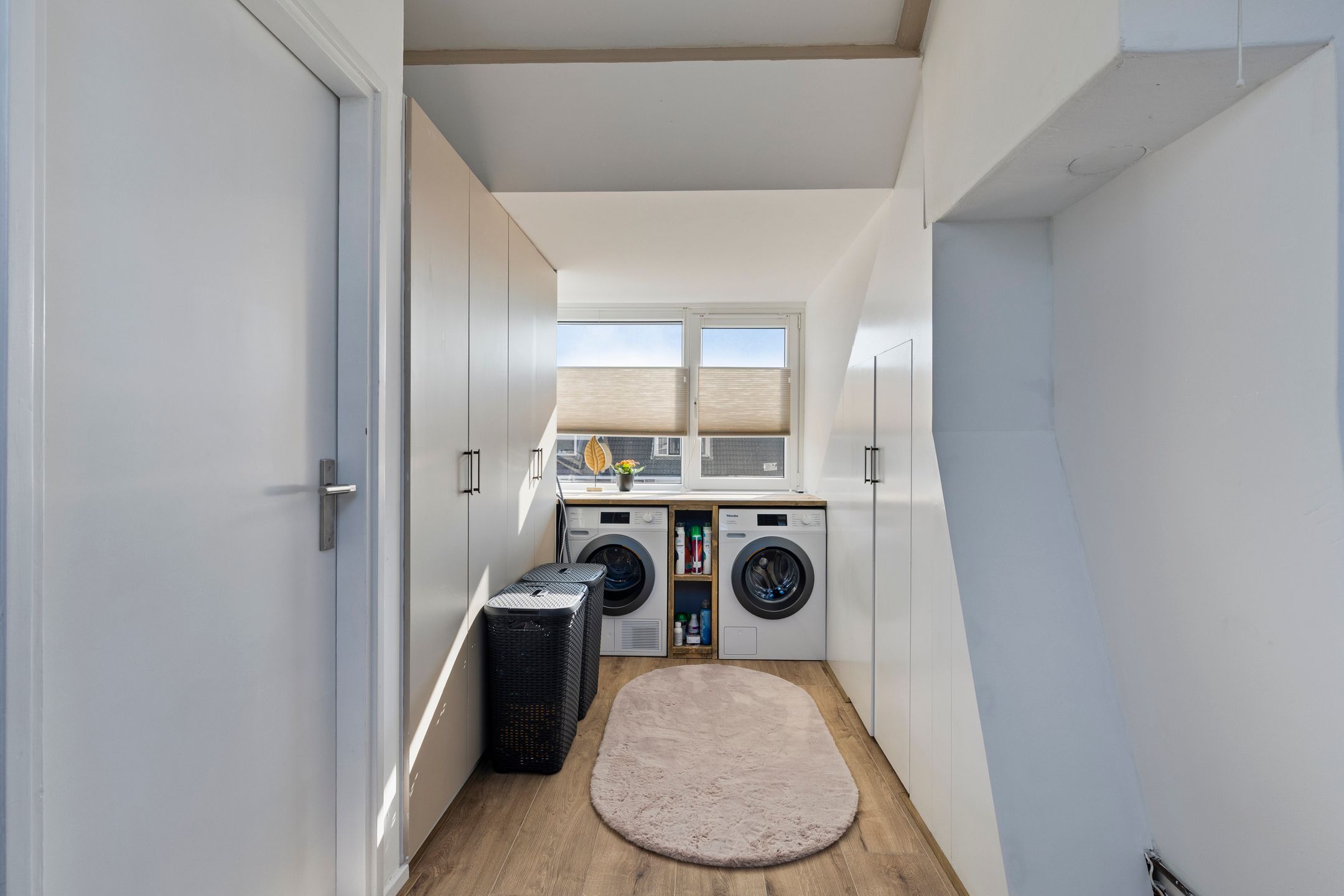 Foto 30 van Mevr. Traas-de Jagerstraat 15