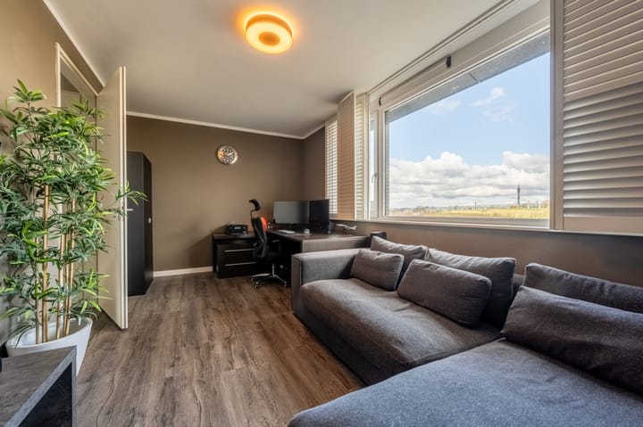 Foto 39 van Regenboog 216