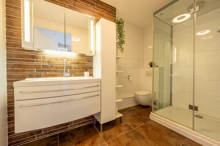 Foto 40 van Regenboog 216