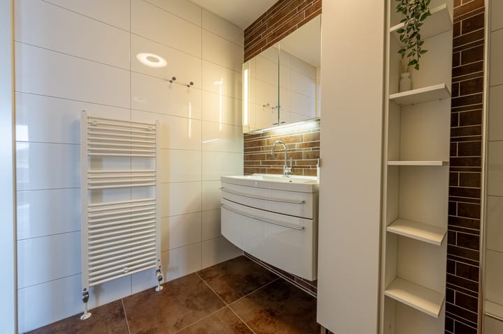 Foto 42 van Regenboog 216