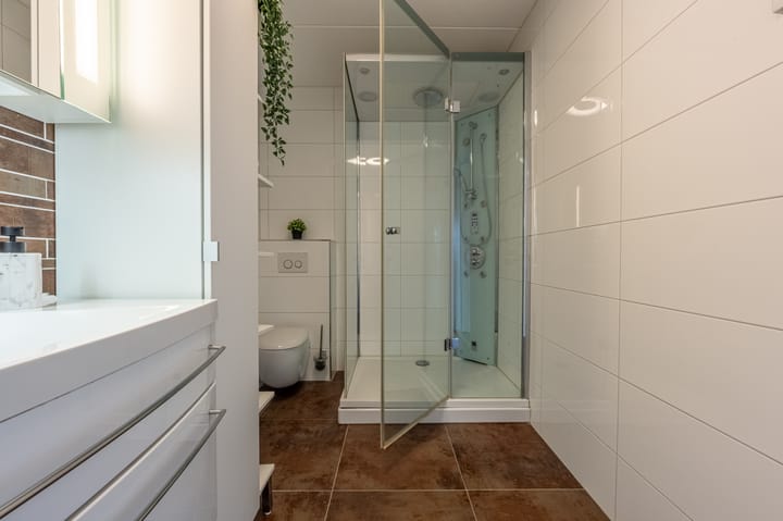 Foto 41 van Regenboog 216