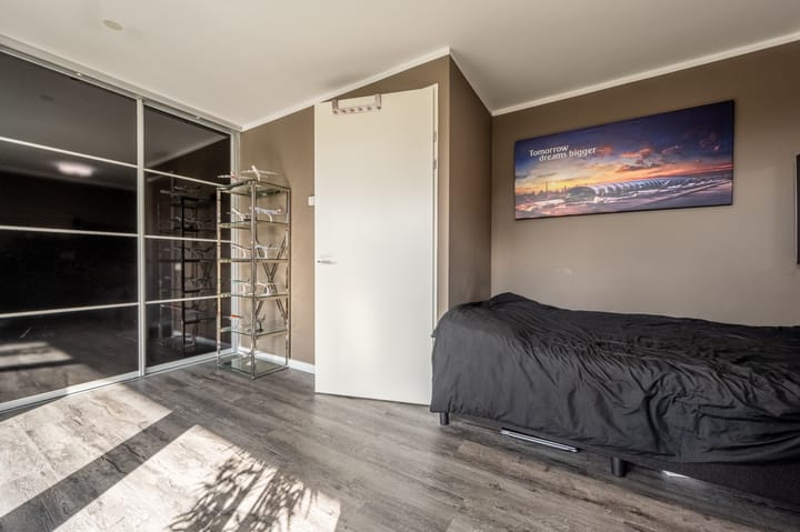 Foto 46 van Regenboog 216