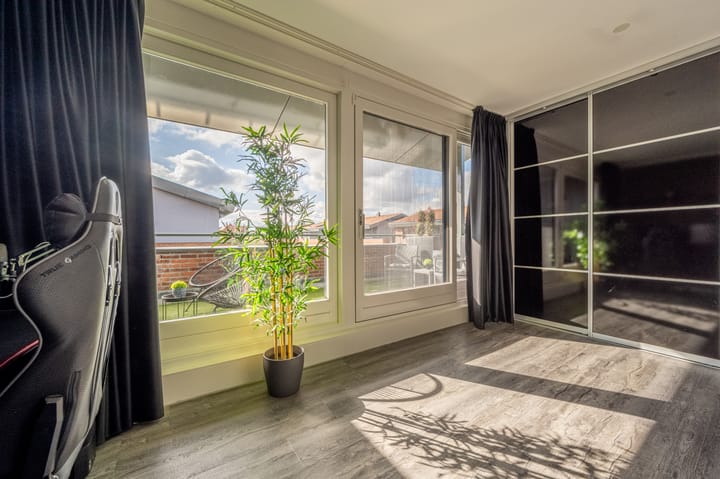 Foto 47 van Regenboog 216