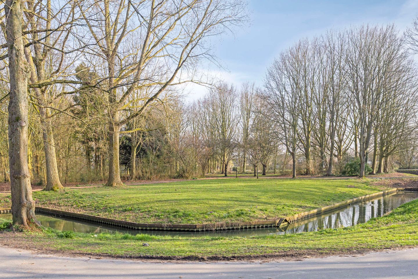 Foto 49 van Mevr. Traas-de Jagerstraat 15