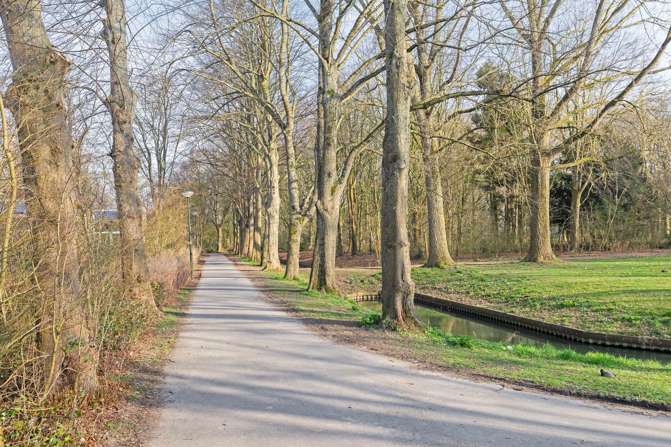 Foto 48 van Mevr. Traas-de Jagerstraat 15