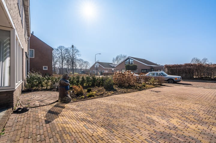 Foto 8 van Meeuwenstraat 1-A