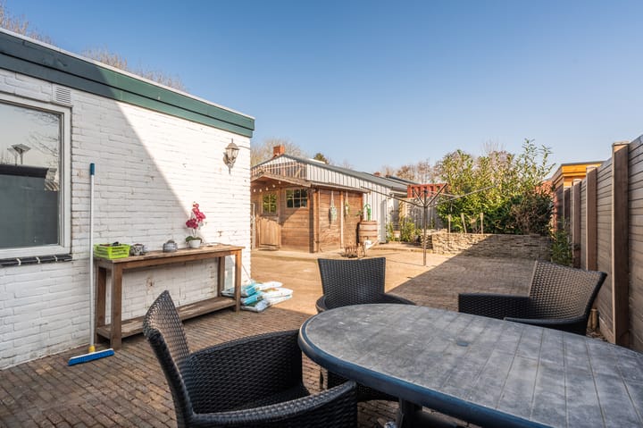 Foto 29 van Meeuwenstraat 1-A