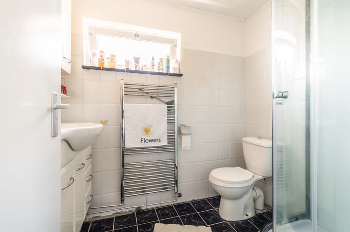 Foto 43 van Meeuwenstraat 1-A