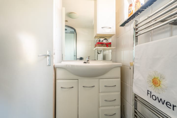 Foto 44 van Meeuwenstraat 1-A