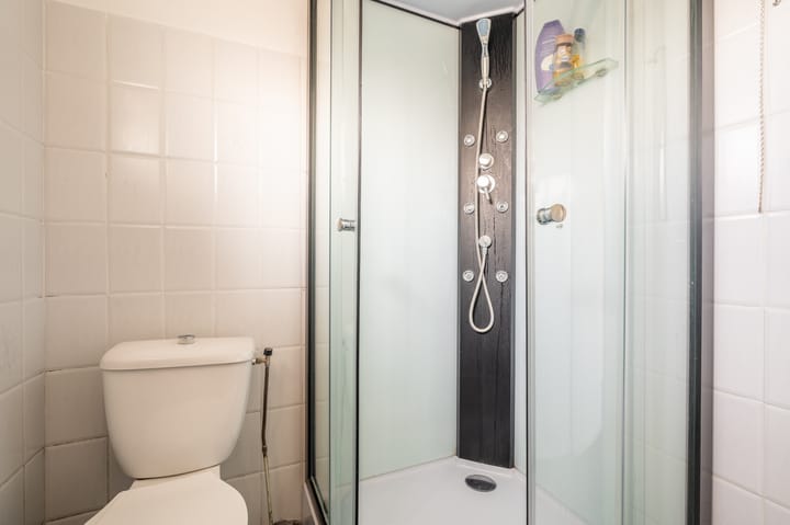 Foto 45 van Meeuwenstraat 1-A