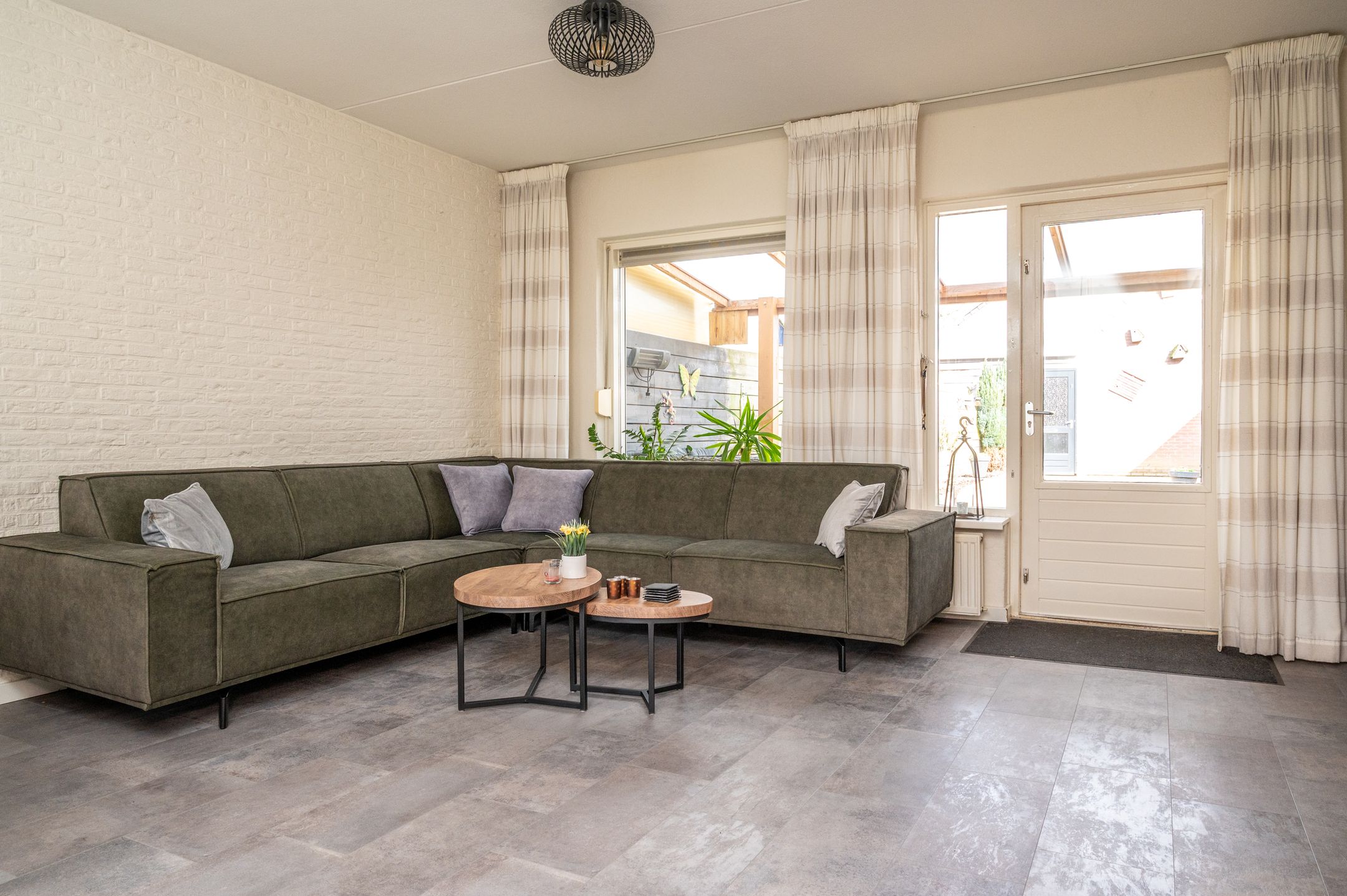 Foto 6 van Sleedoorn 23