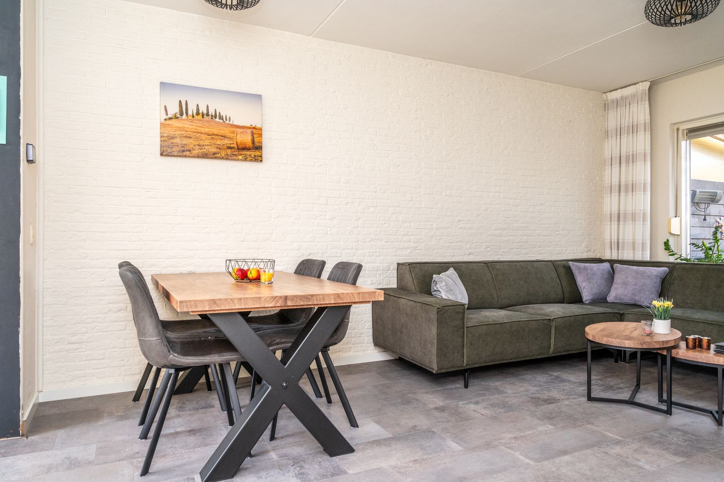 Foto 5 van Sleedoorn 23