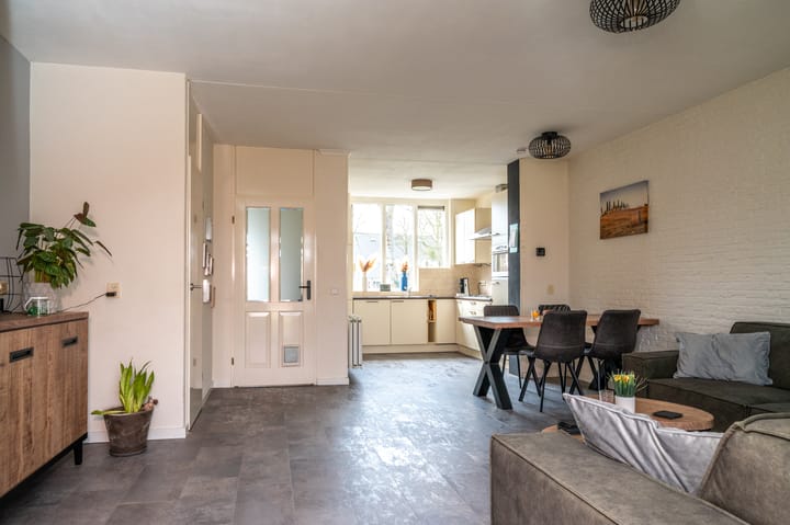 Foto 9 van Sleedoorn 23