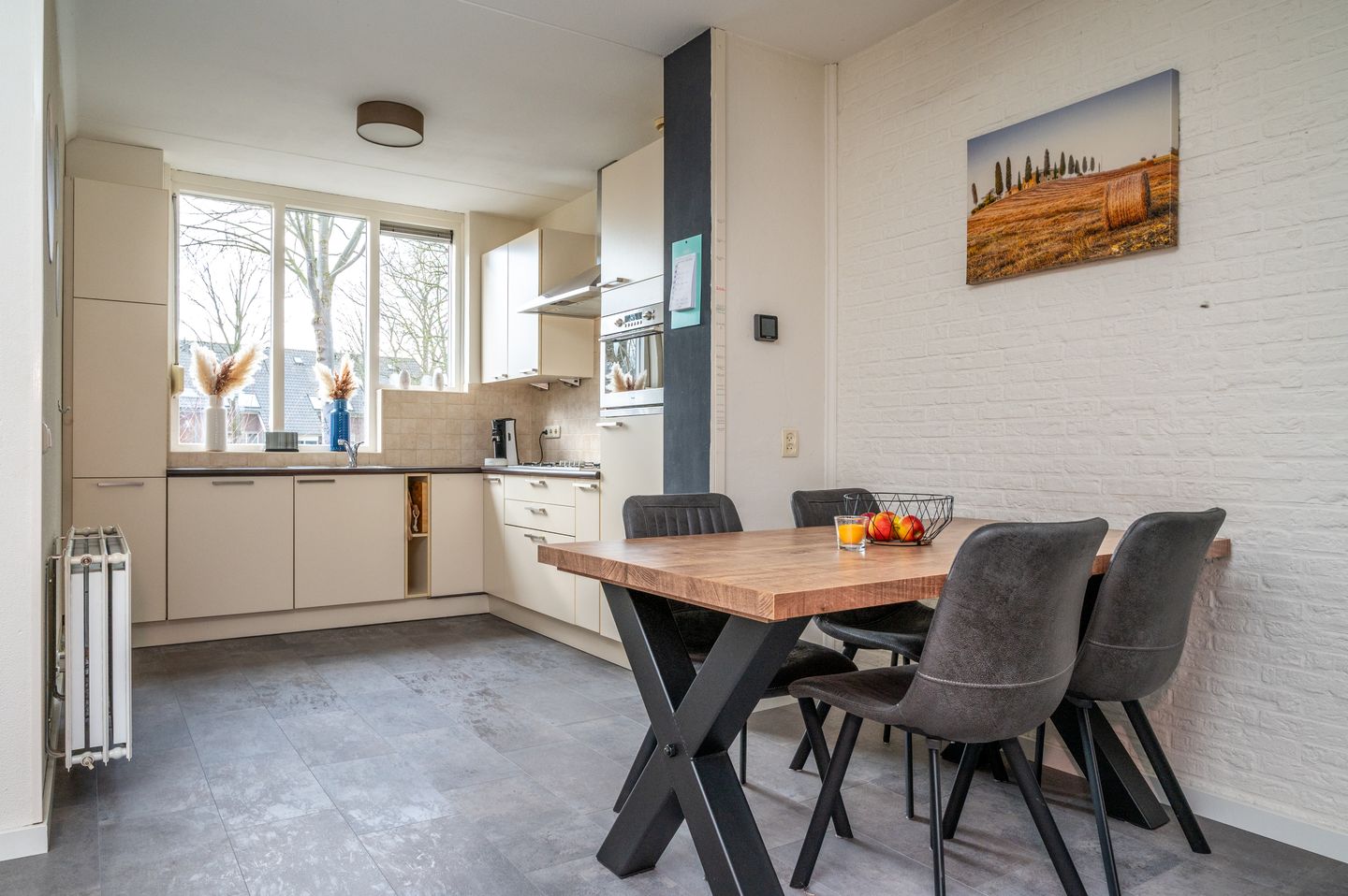 Foto 10 van Sleedoorn 23