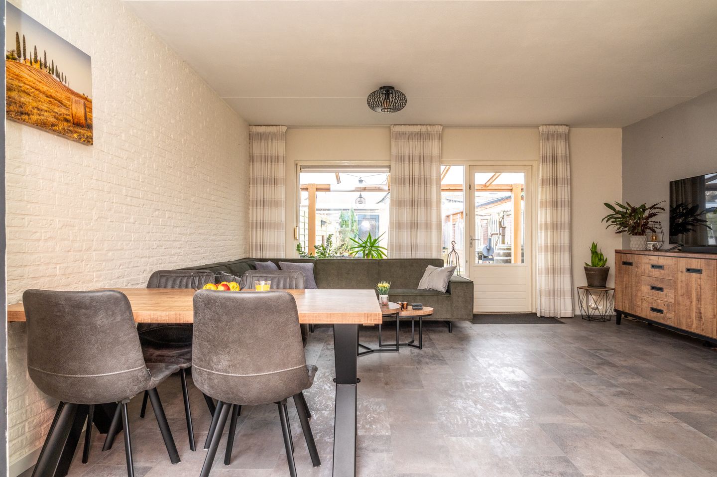 Foto 14 van Sleedoorn 23