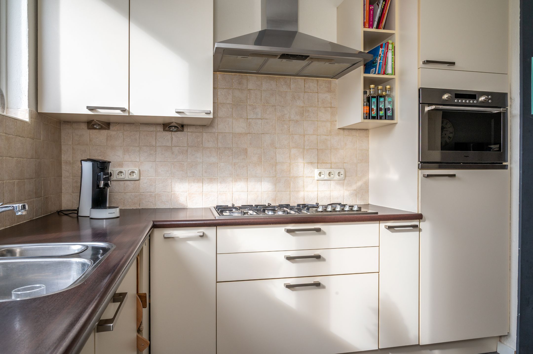 Foto 12 van Sleedoorn 23