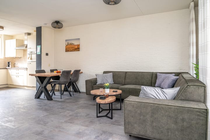 Foto 8 van Sleedoorn 23