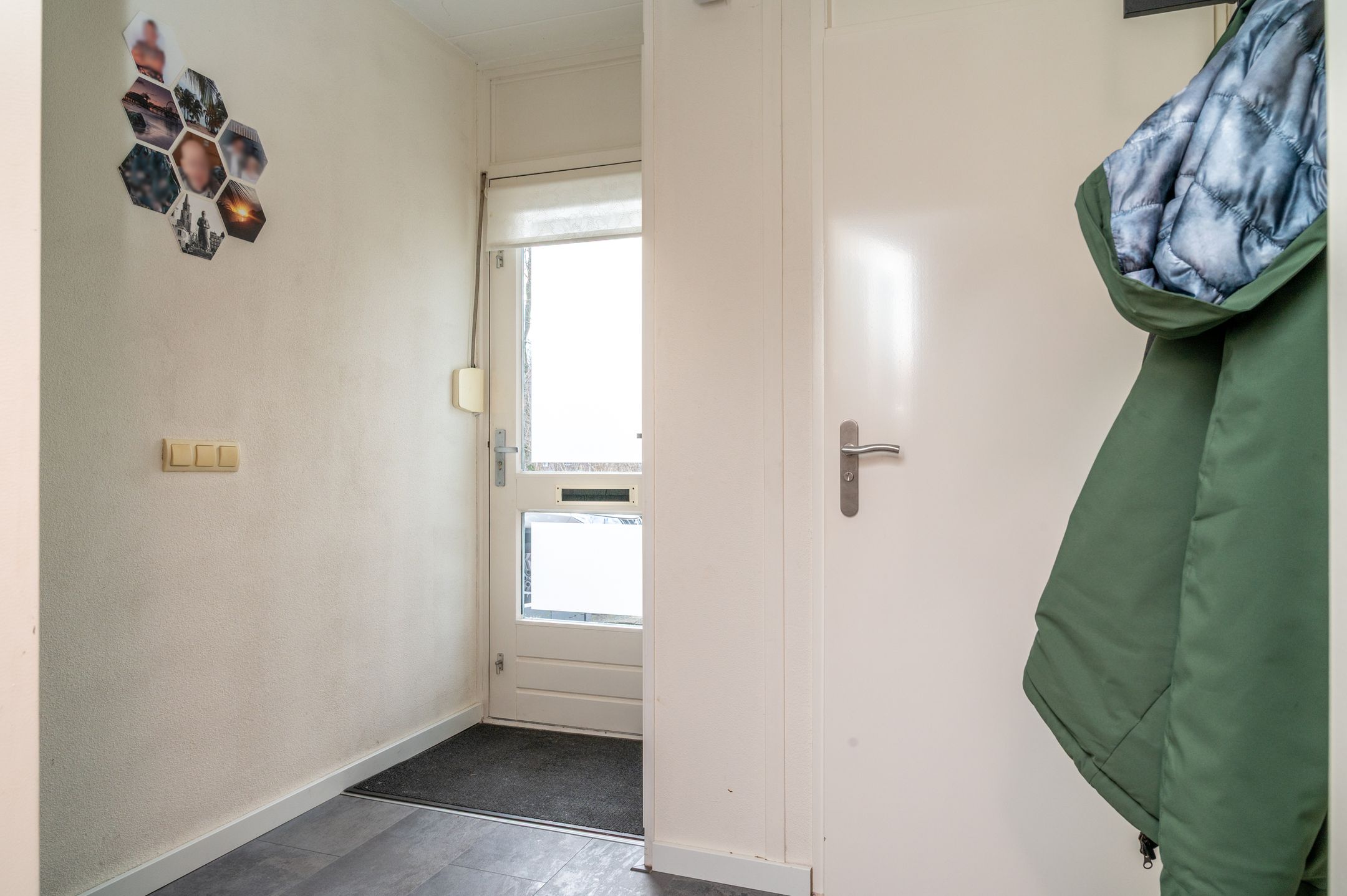 Foto 15 van Sleedoorn 23