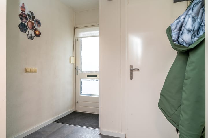 Foto 15 van Sleedoorn 23