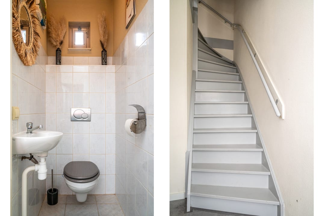 Foto 16 van Sleedoorn 23