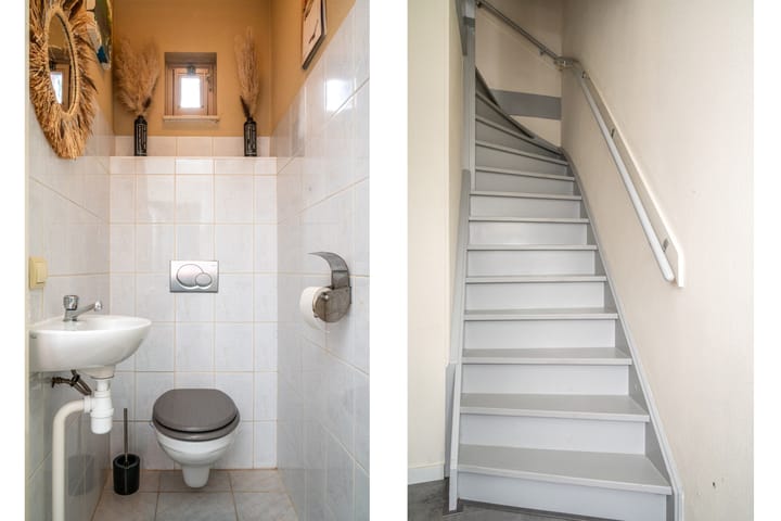 Foto 16 van Sleedoorn 23