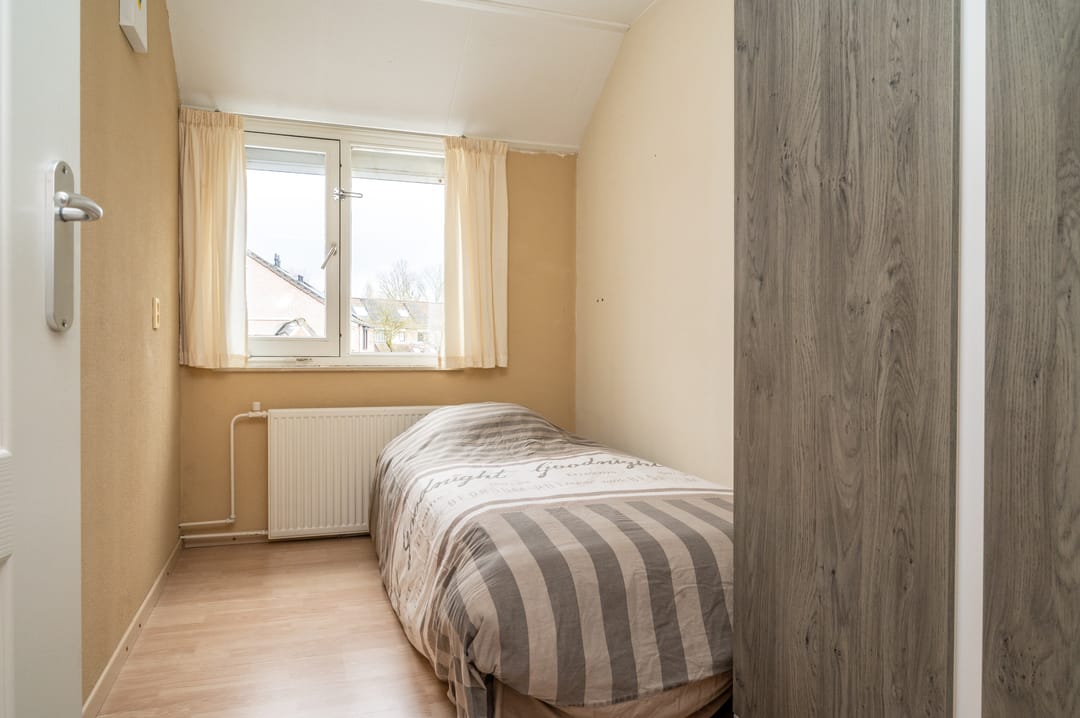 Foto 17 van Sleedoorn 23