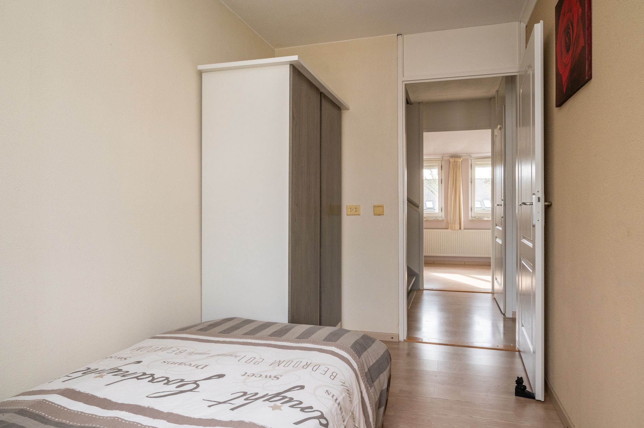 Foto 18 van Sleedoorn 23