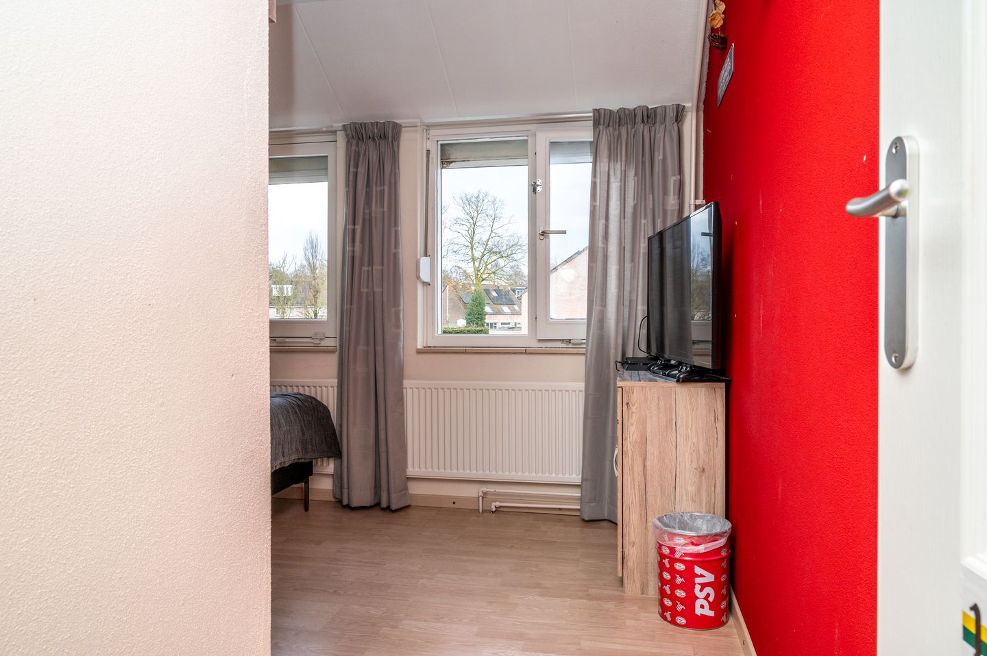 Foto 19 van Sleedoorn 23