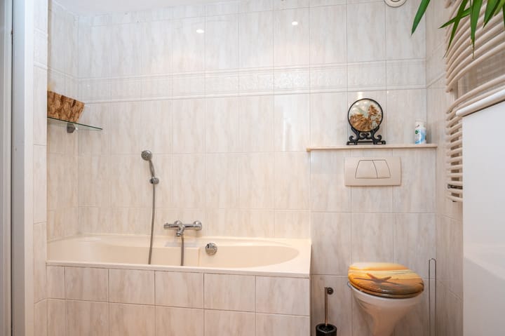 Foto 24 van Sleedoorn 23