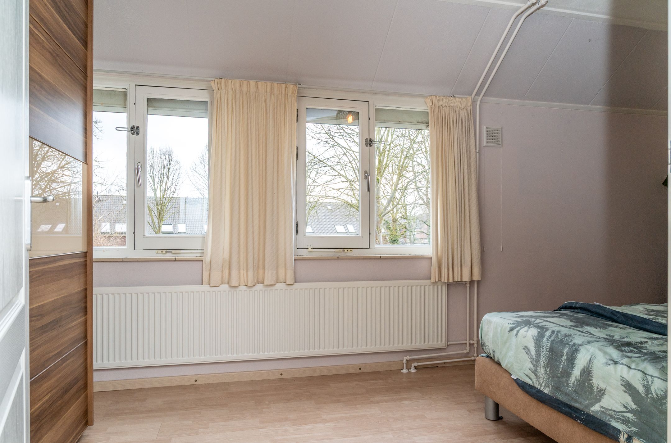 Foto 27 van Sleedoorn 23