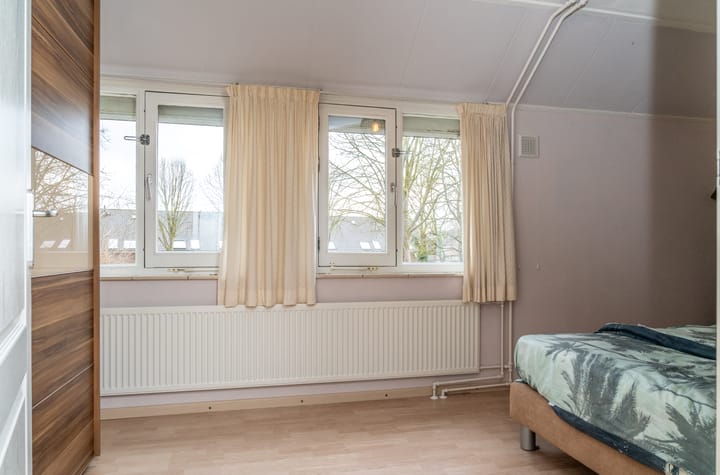 Foto 27 van Sleedoorn 23