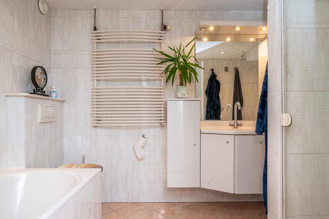 Foto 23 van Sleedoorn 23