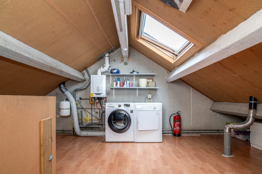 Foto 31 van Sleedoorn 23