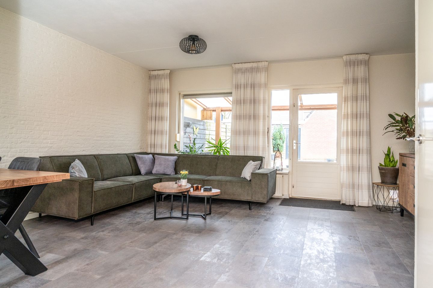 Foto 4 van Sleedoorn 23