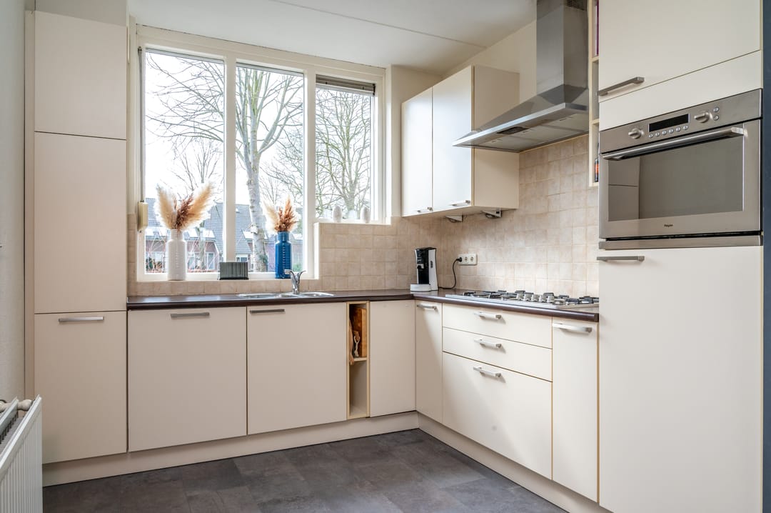 Foto 11 van Sleedoorn 23