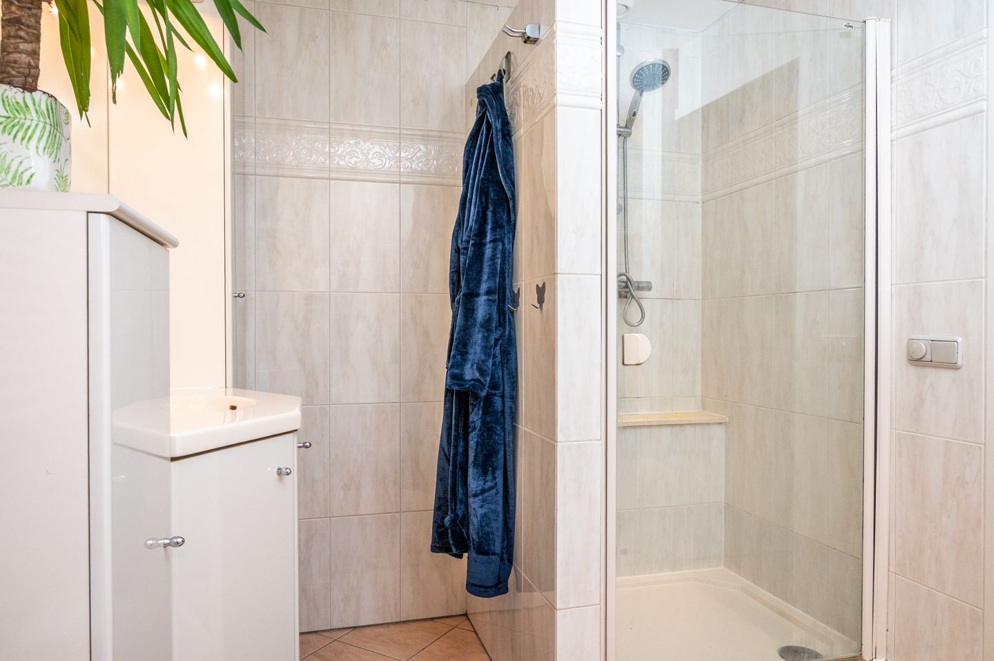 Foto 25 van Sleedoorn 23