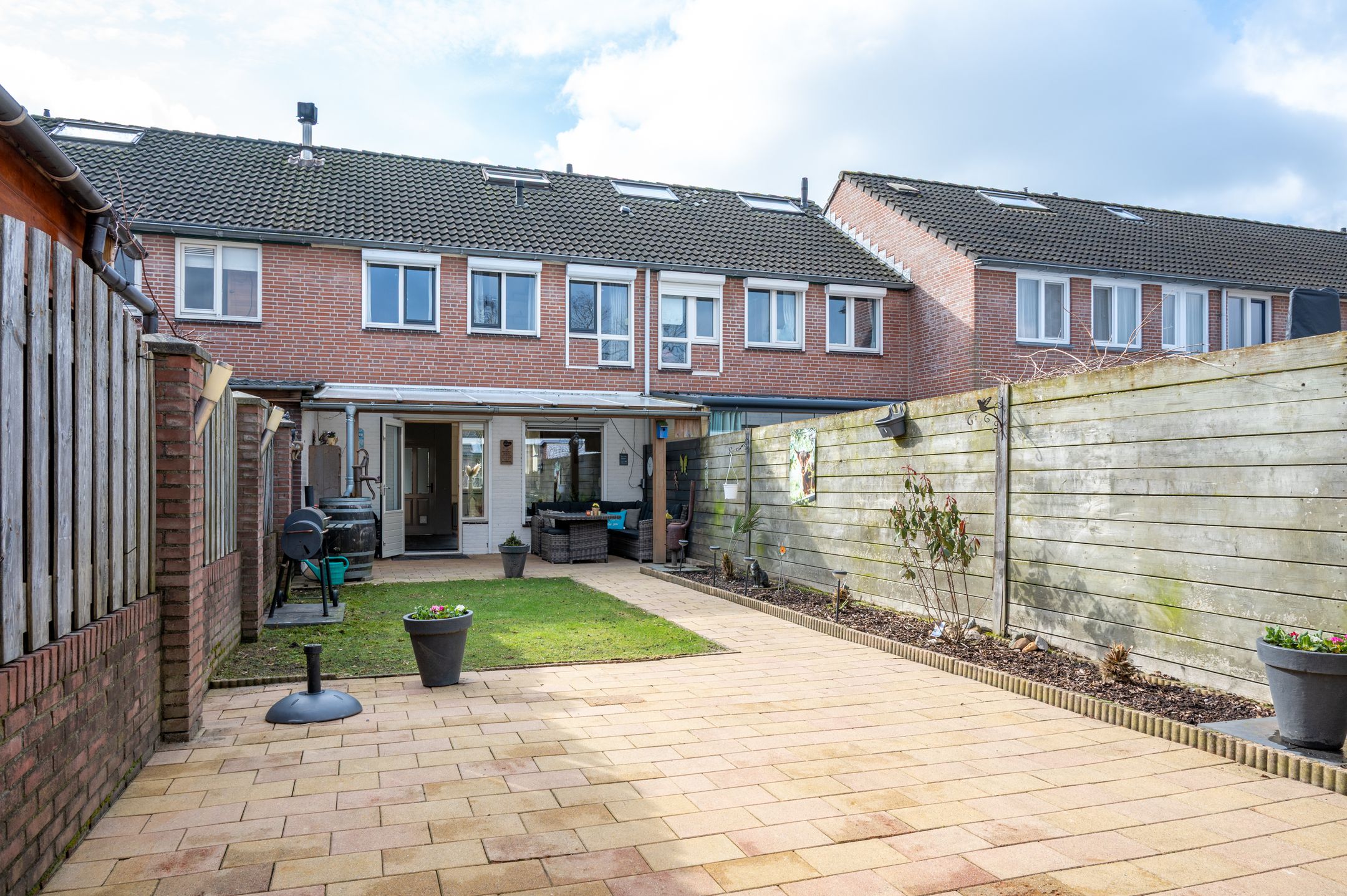 Foto 36 van Sleedoorn 23